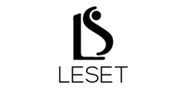 мебельная фабрика Leset
