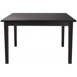 Обеденный стол СО-12 черный