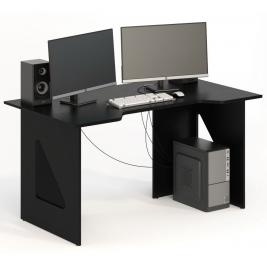 Компьютерный стол 23759 СКП-8 GL-8