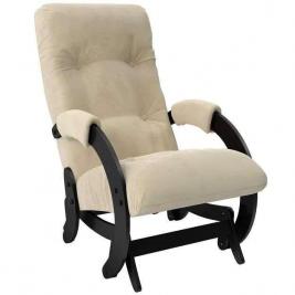 Кресло-качалка Модель-68