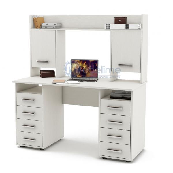 Компьютерный стол Стингер-14