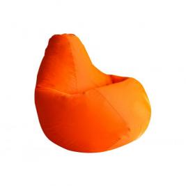 Мешок Фьюзи-3XL Оранжевый