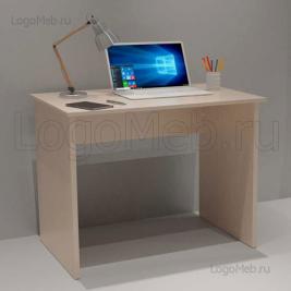 Компьютерный стол Школьник-16