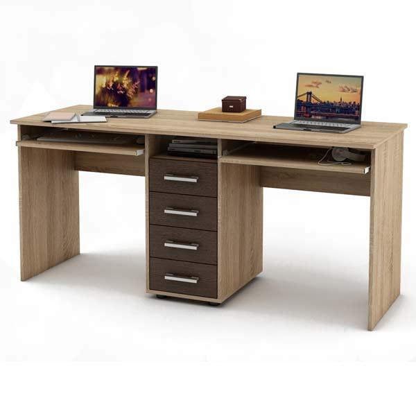 Письменный стол Остин-8К
