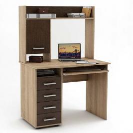 Компьютерный стол Остин-12К