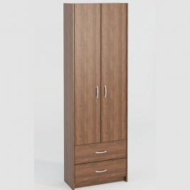 Шкаф для одежды Милана-2